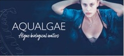 AQUALGAE