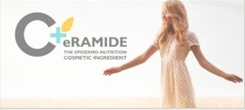C+ERAMIDE