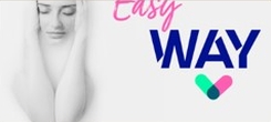 EASY WAY
