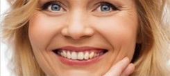 HEALTHYSKIN