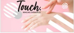 Touch