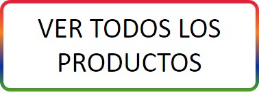 Ver todos los productos